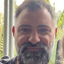 Rassie80 From Paarl, Western Cape