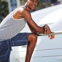 Ignatius4 From Durban, Kwazulu-Natal