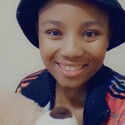 Phiwe110 Howick