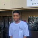 Slug265 From Centurion, Gauteng