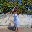 AfrikanBerry From Vereeniging, Gauteng