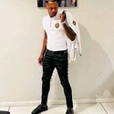 Mahlatse bujwa From Polokwane, Limpopo
