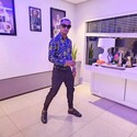Mahlatse bujwa Gallery Photo 1