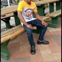 Gebou From Cape Town, Western Cape