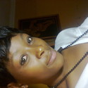 Elzy From Pretoria, Gauteng