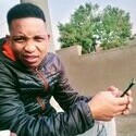 mphiso From Soweto, Gauteng