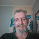 dave21291 From Pinetown, Kwazulu-Natal