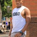 Kenzo136 From Centurion, Gauteng