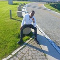 Graig From Cape Town, Western Cape
