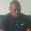 Easy From Johannesburg, Gauteng