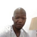 Jerry From Soweto, Gauteng