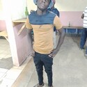 Twice211 From White River, Mpumalanga