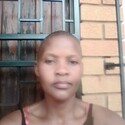 Crossfirebabe Cullinan
