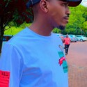 Bongz179 From Newcastle, Kwazulu-Natal