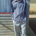 King From Benoni, Gauteng