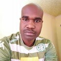 Obert From Katlehong, Gauteng