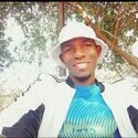 Scoler From Rustenburg, North West