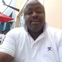 Bra K From Soweto, Gauteng