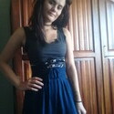 Rianca From Johannesburg, Gauteng