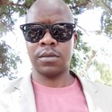 Monga2 Vanderbijlpark