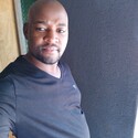 Mangi212 Tzaneen