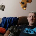 Roy123 Gallery Photo 1