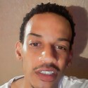 Eveu From Johannesburg South, Gauteng