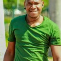 Mk1442 From Kwadukuza %28stanger%29, Kwazulu-Natal