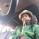 Mthosh From Pietermaritzburg, Kwazulu-Natal