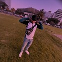 Nathanrich From Cape Town, Western Cape