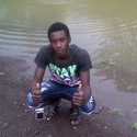 stiffler6 From Johannesburg, Gauteng