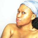 Queences From Pretoria, Gauteng