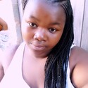 siphokazi3 Pietermaritzburg