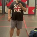 Henrik From Pretoria, Gauteng