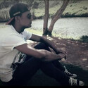 Rush398 From Cape Town, Western Cape
