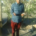 luwayne@bw Gallery Photo 4