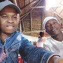 Dave y From Pretoria, Gauteng