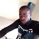 Ernest@50 From Boksburg, Gauteng
