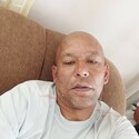 Granddad From Cape Town, Western Cape