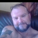 Willem318 From Kempton Park, Gauteng