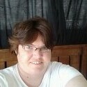 Sassy Sami368 Boksburg