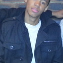 Tyler24 From Johannesburg South, Gauteng