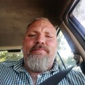 Skincage From Roodepoort, Gauteng