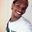 Thushego From Boksburg, Gauteng