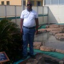 Maplinko From Soshanguve, Gauteng