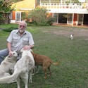 KloofDave Gallery Photo 1