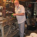 KloofDave Gallery Photo 2