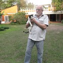 KloofDave Gallery Photo 3