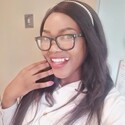 lico2 From Randburg, Gauteng
