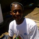 buja From Soweto, Gauteng